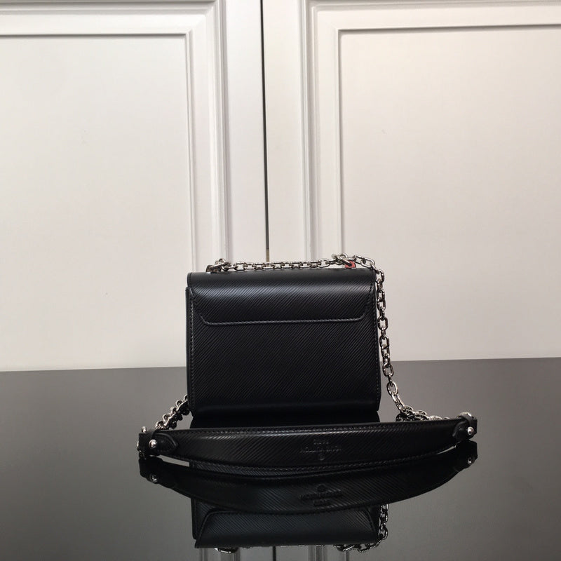Satchel Bags - VL Bags - 1347