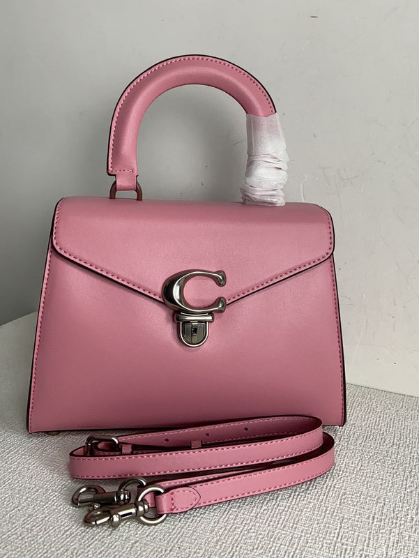 Glami-i CAH Bags - 050