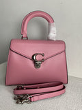 Glami-i CAH Bags - 050