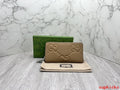 Glami- - Mix Wallets - 743