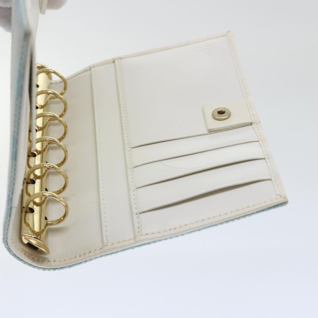 Gucci GG canvas