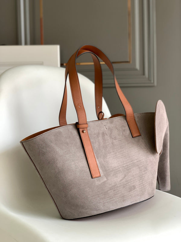 Glamy - LWO Bags - 845