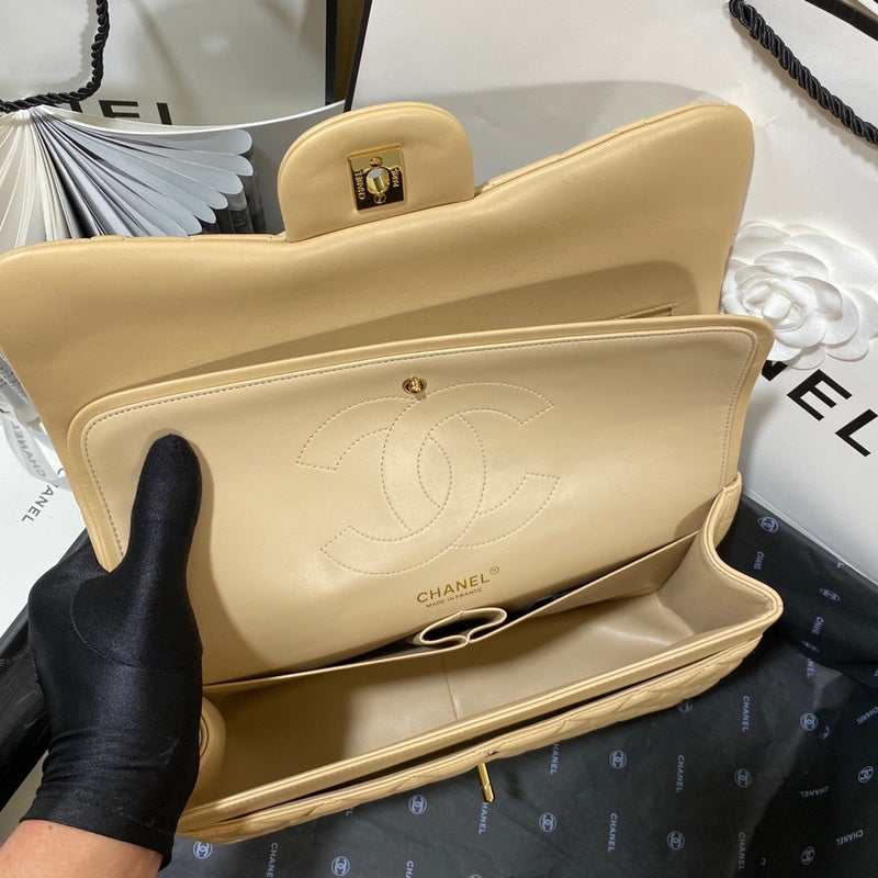 Satchel Bags - CLN Bags - 572