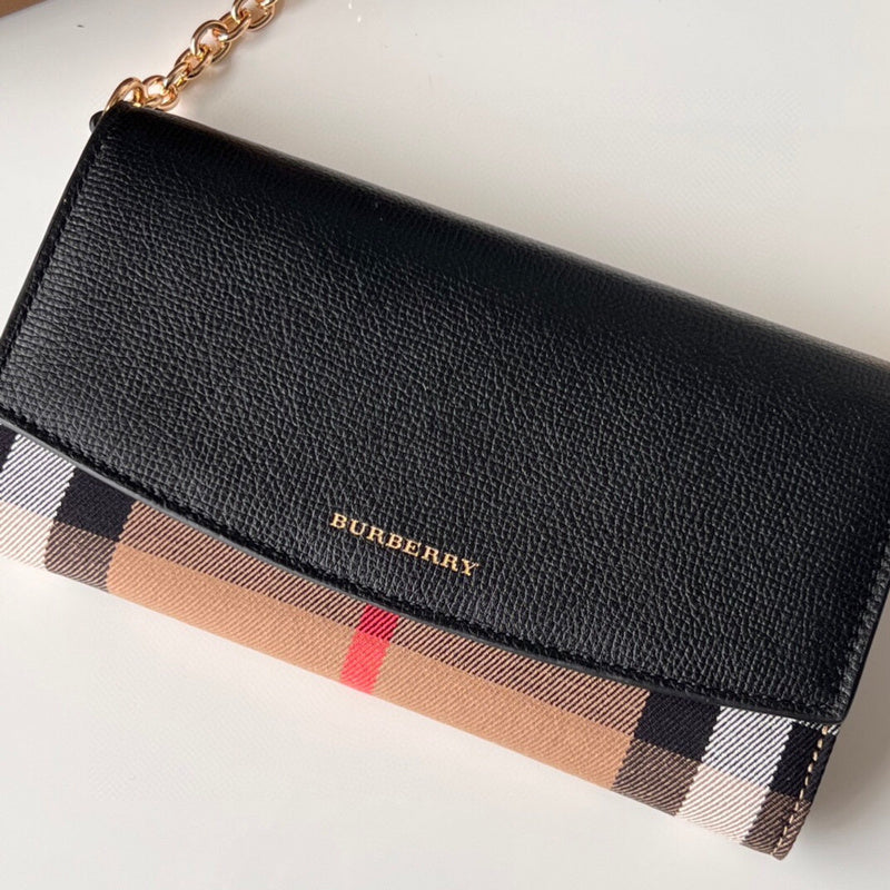 The Glami GlamI GLAMIR-Bags - 002