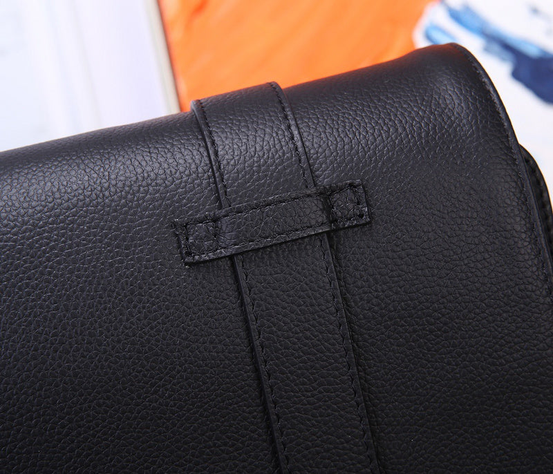 Glami- Glami- - Drr Bags - 056