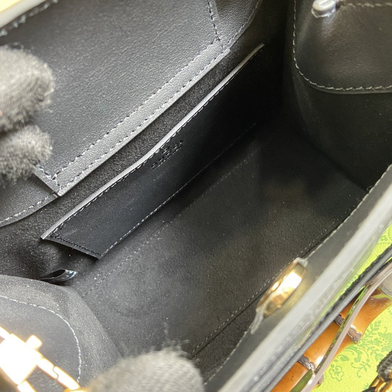 Glami - Glami Bags - 046