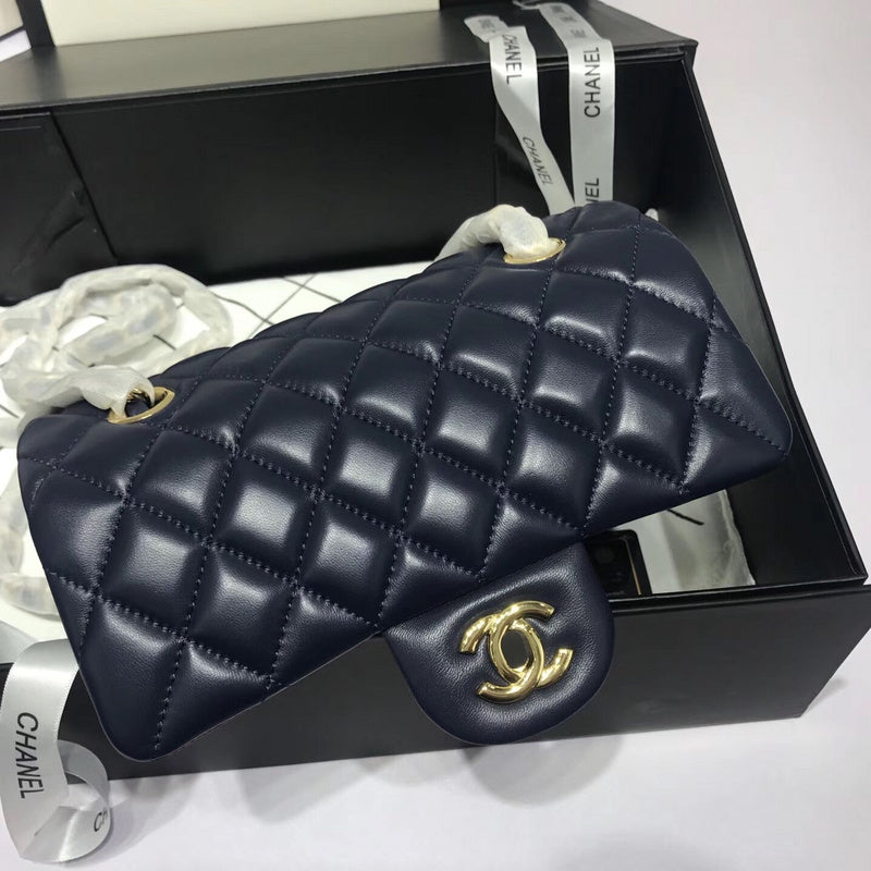 CNL2 Glami 1049