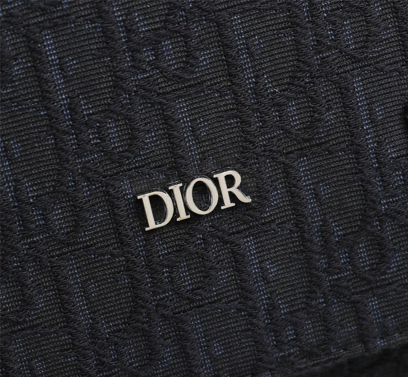 Satchel Bags - DOR Bags - 925
