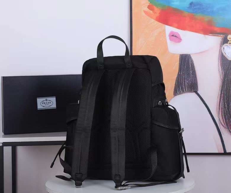 Glamy - PD Bags - 761
