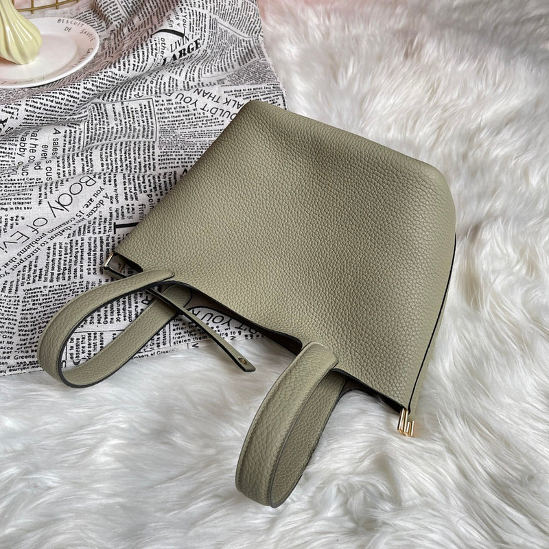 Glamy - HMS Bags - 1406