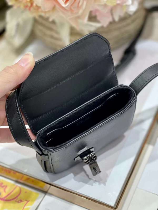 DOR Bags - Glami - 884