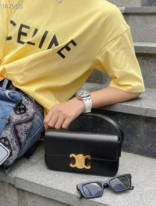 Glami - COL Bags - 210