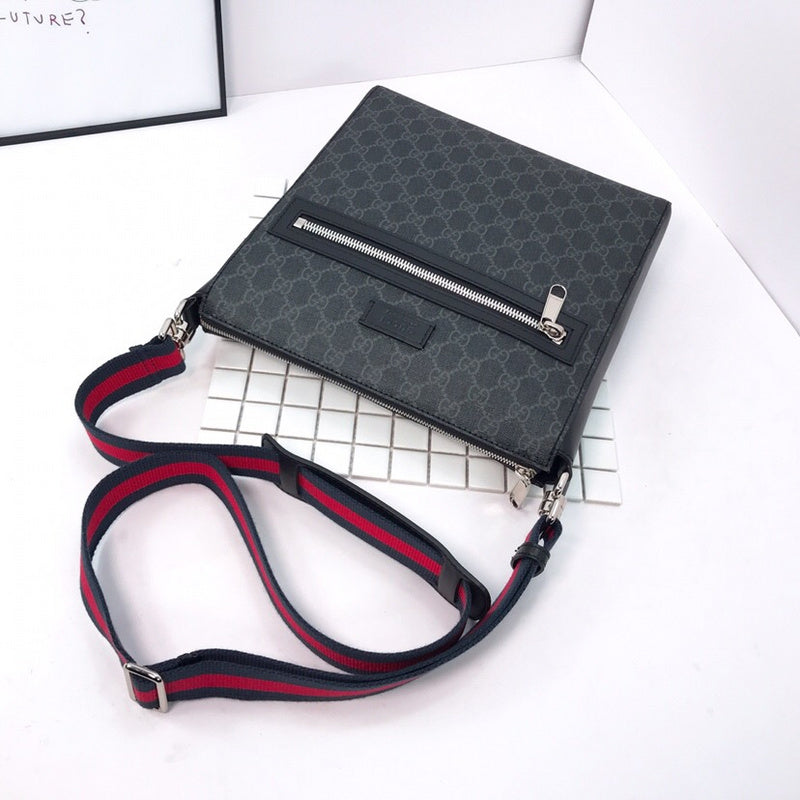 Glami Fashion - GCI Bags - 2552