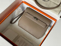Glamy - HMS Bags - 327