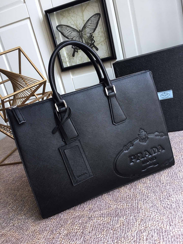 Glami - PD Bags - 216