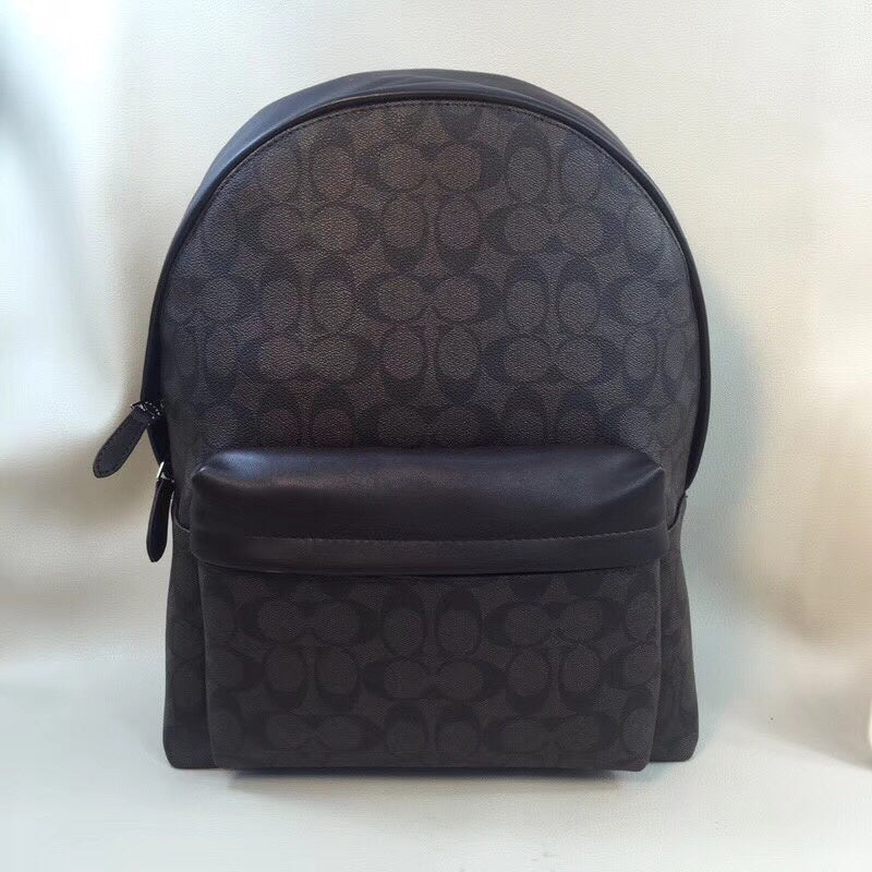 Satchel Bags - CCH Bags - 459