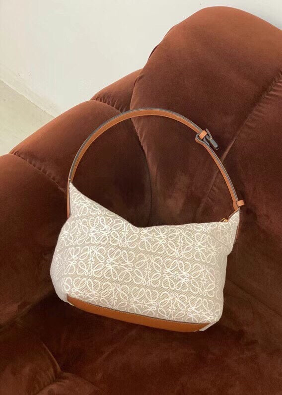 Glami - LWO Bags - 292