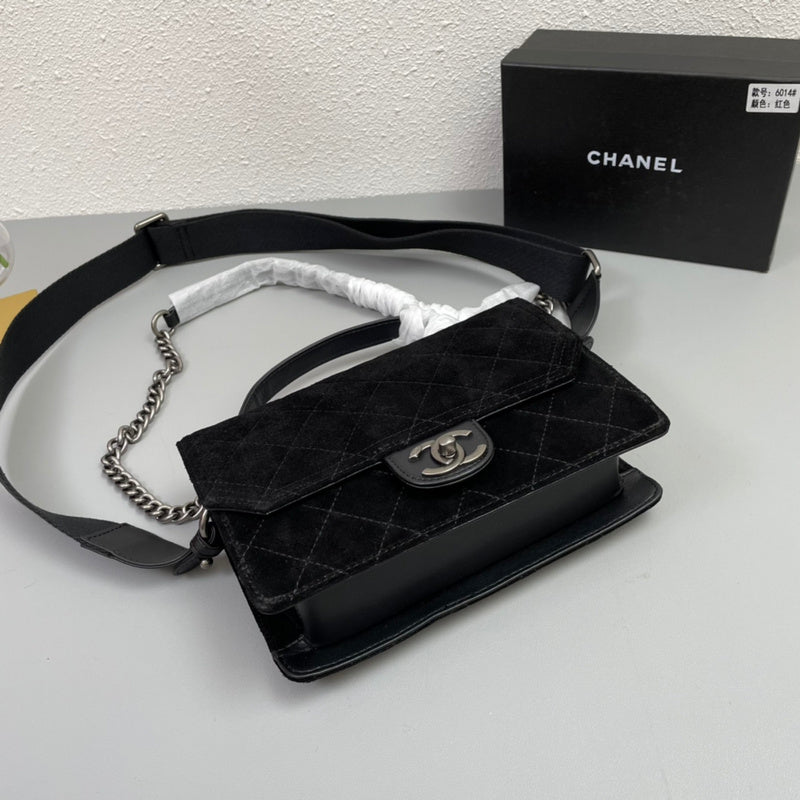 Satchel Bags - CLN Bags - 786