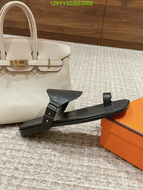 SAMC - HMS Women Shoes - 134