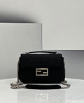 FDI Bags - Luxurious Bags  501