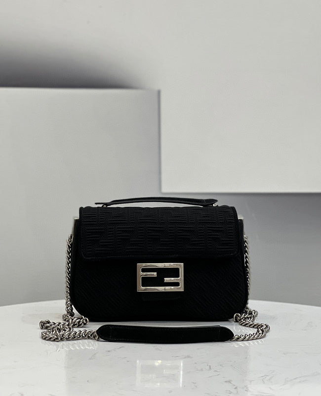 FDI Bags - Luxurious Bags  501
