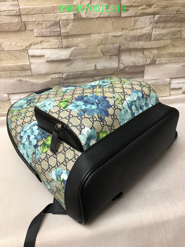 Glami Fashion - GCI Bags - 11552