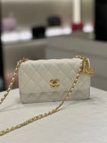 Glami- - CHL Bags - 339