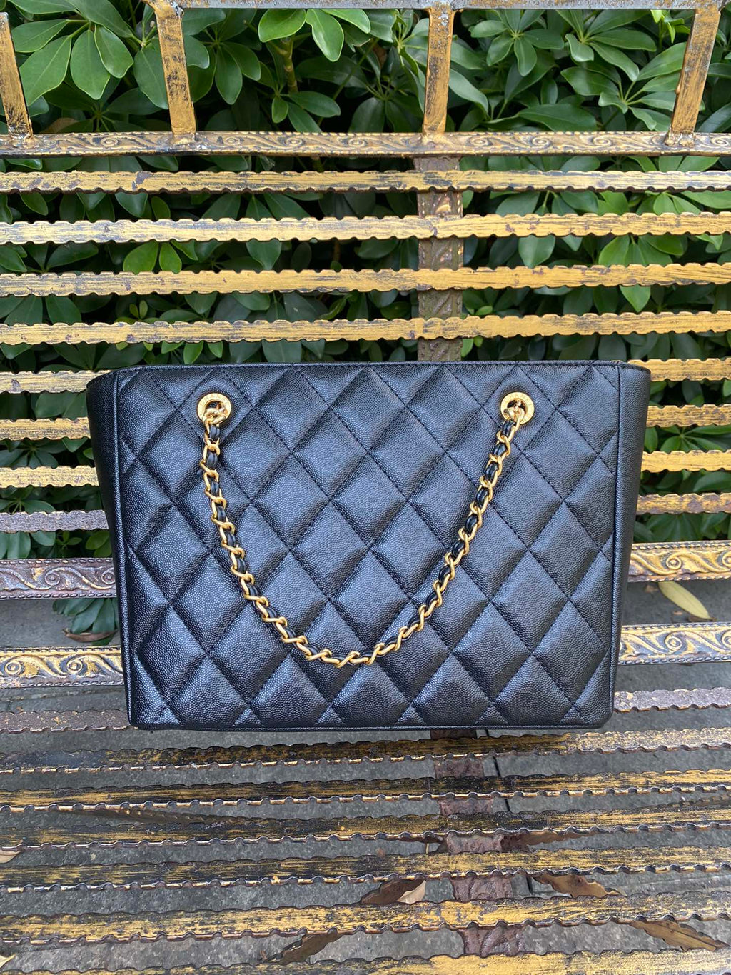 EN - New Bag CHL 434