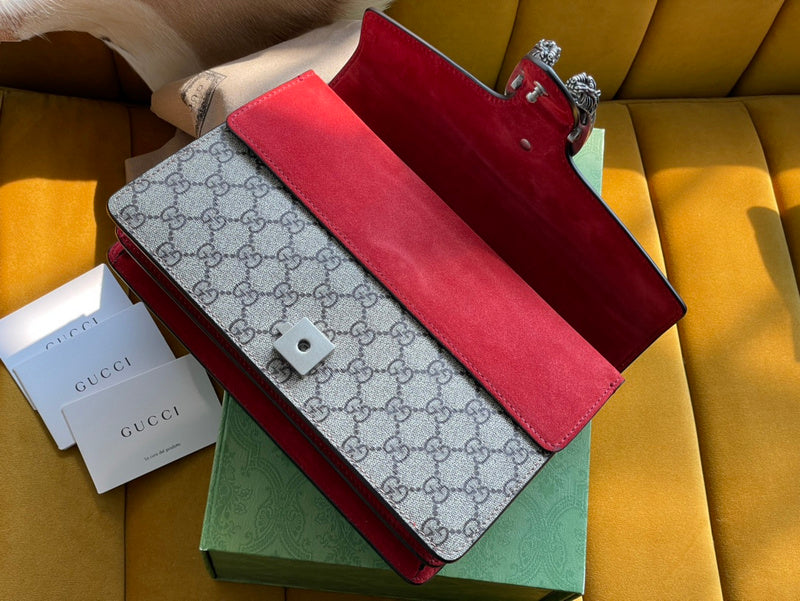 Glami Fashion - GCI Bags - 13124