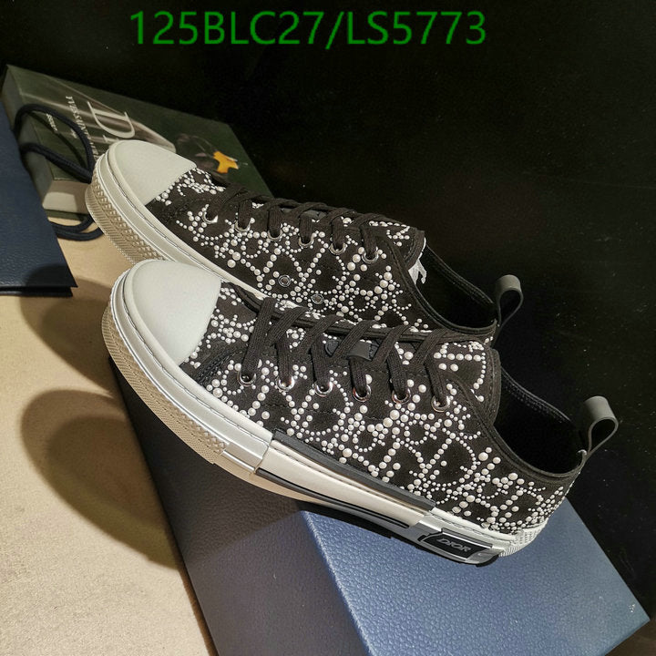 SAMCC - DOR Women Shoes - 1761