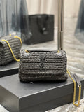 Glamy - YLS Bags - 822