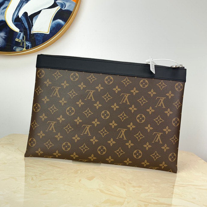 Satchel Bags - VL Bags - 1027