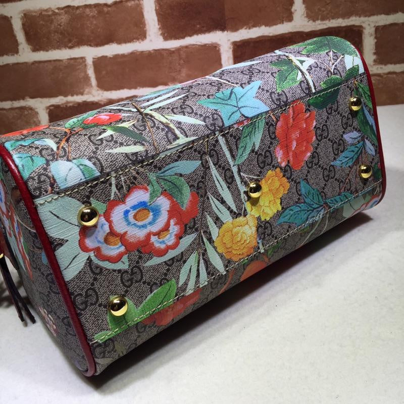 glamy - GCI Bags - 1200