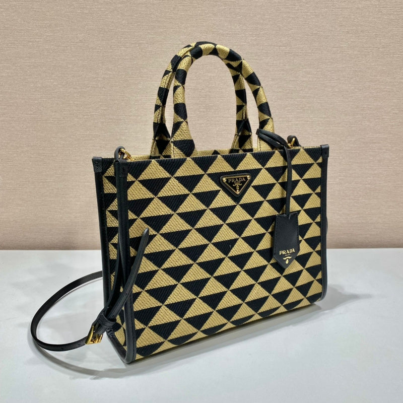 Glamy - PD Bags - 1606