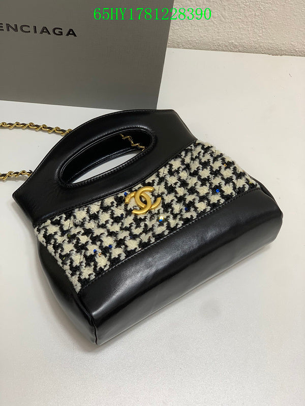 Glami - CHL Bags - 1648