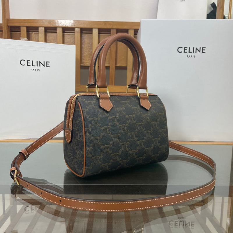 Glami - COL Bags - 058
