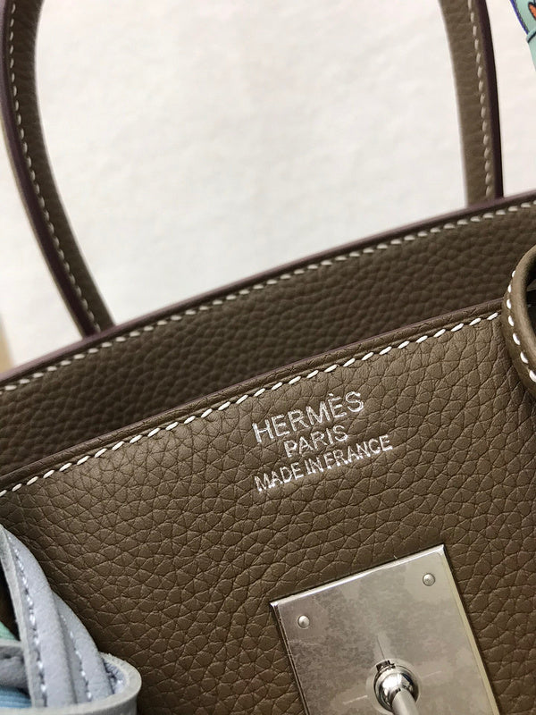 Glami - HMS Bags - 2209