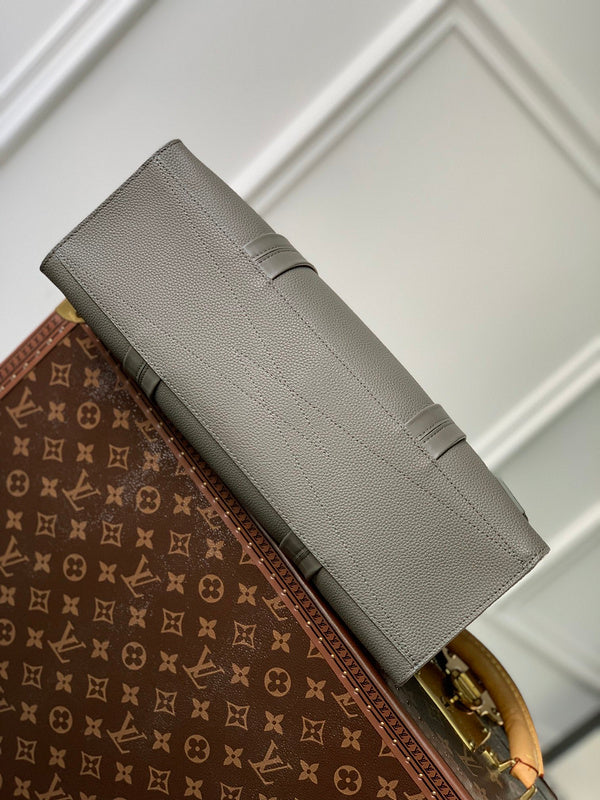 Satchel Bags - VL Bags - 1784