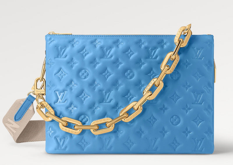 Satchel Bags - VL Bags - 1478