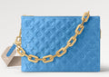 Satchel Bags - VL Bags - 1478