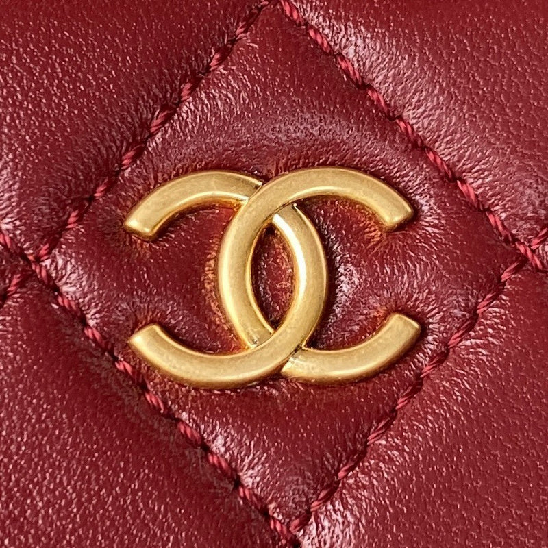 Satchel Bags - CLN Bags - 191