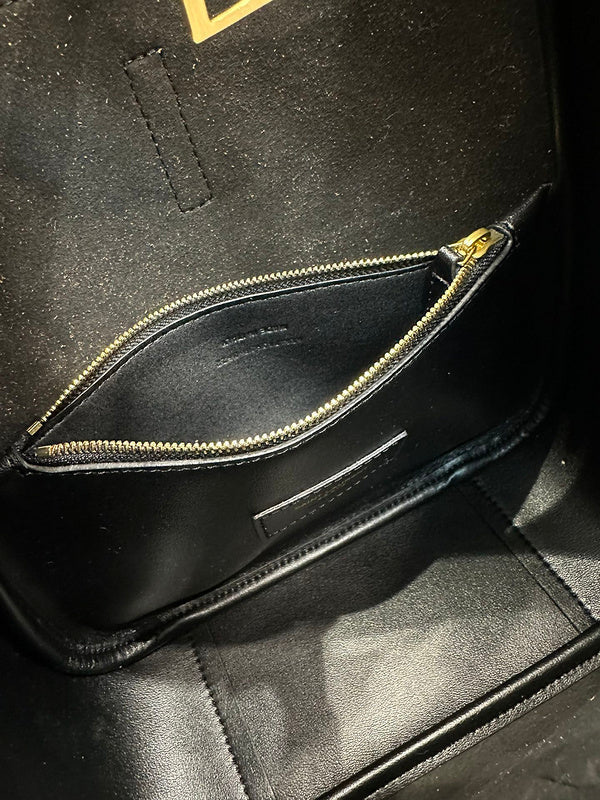 Glamy - YLS Bags - 760