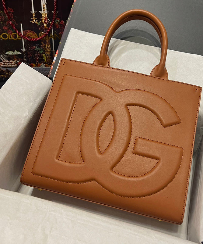 Glamy - DG bag - 089
