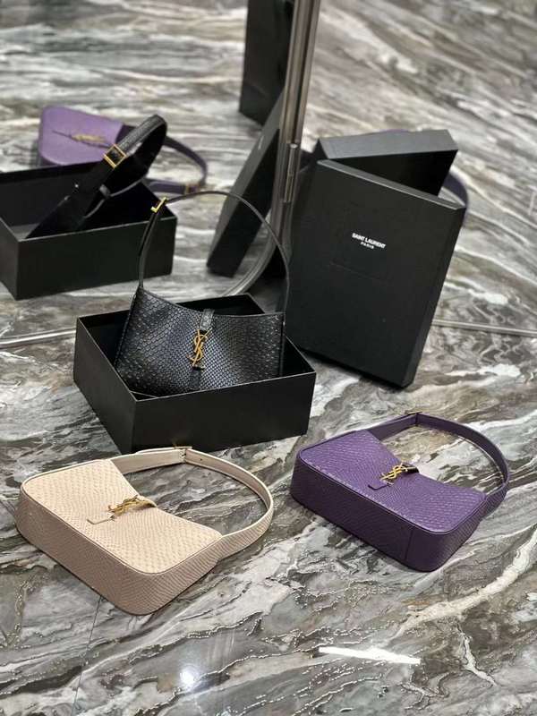 ELE - SLY Bags 548