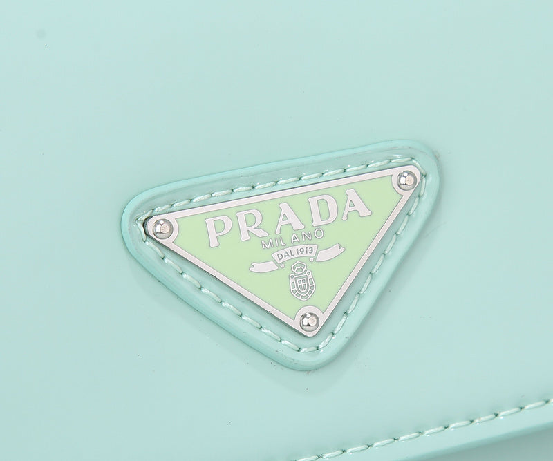 Satchel Bags - PRA Bags - 484