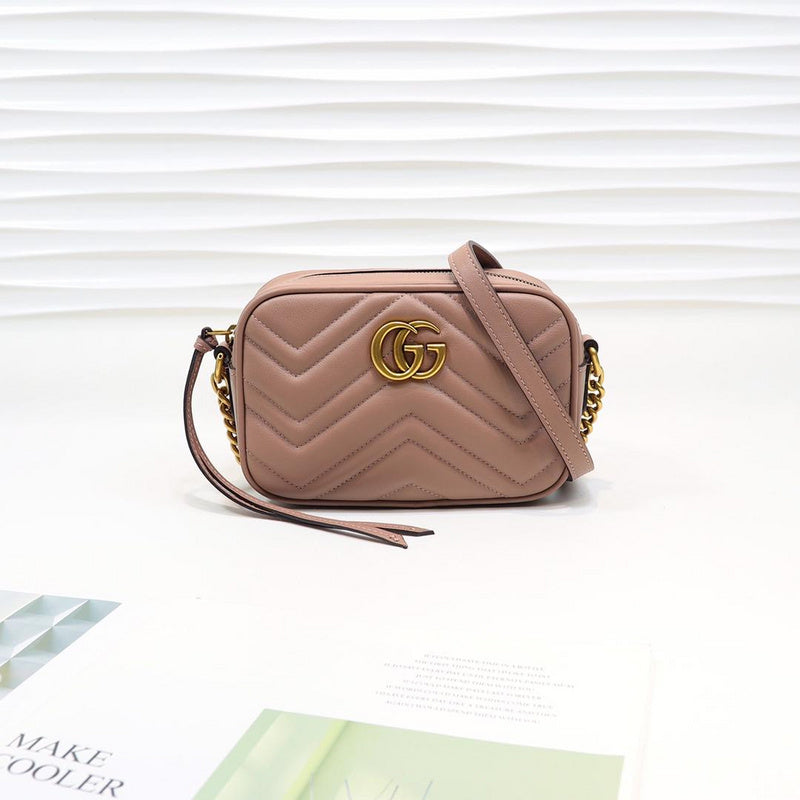 glamy - GCI Bags - 1069