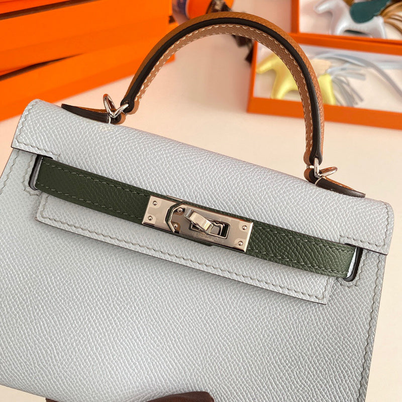 Glami - HMS Bags - 2220