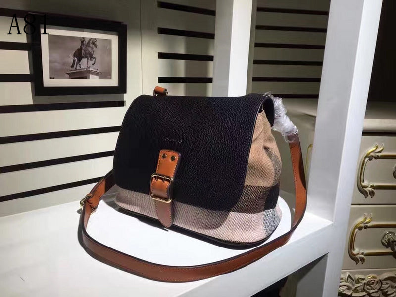 Glami GlamI -GLAMIR Bags - 790
