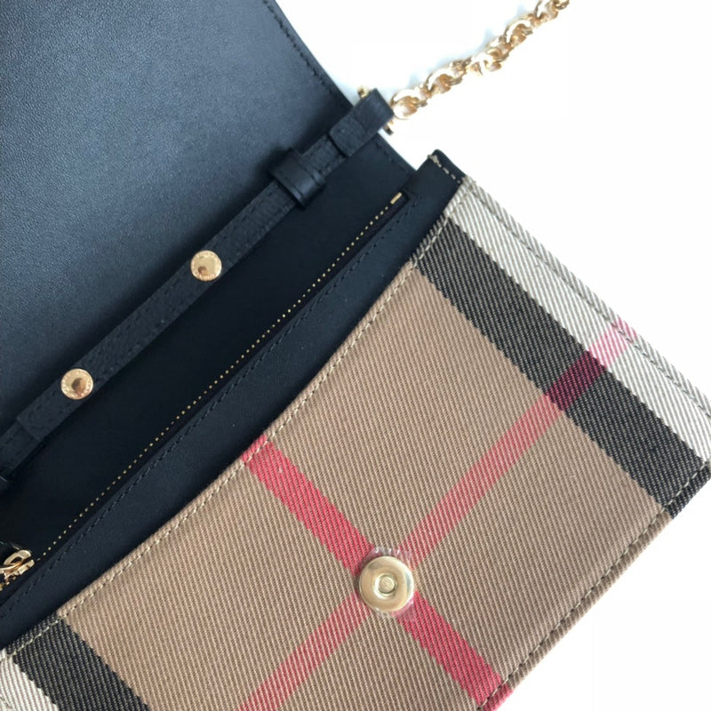 Glami-i BOR Bags - 511