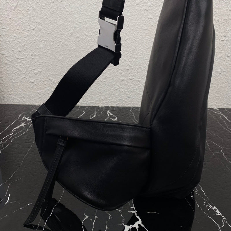 Glamy - PD Bags - 1877